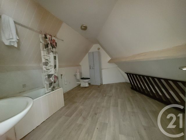 immeuble à vendre - 285.0 m2 - FORGES LES EAUX - 76 - HAUTE-NORMANDIE - Century 21 Notre Dame