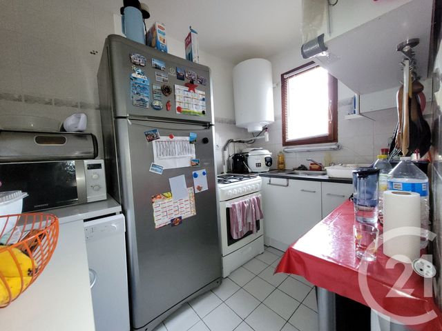 immeuble à vendre - 285.0 m2 - FORGES LES EAUX - 76 - HAUTE-NORMANDIE - Century 21 Notre Dame