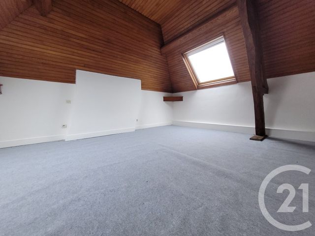 immeuble à vendre - 285.0 m2 - FORGES LES EAUX - 76 - HAUTE-NORMANDIE - Century 21 Notre Dame