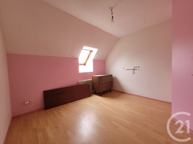 immeuble à vendre - 285.0 m2 - FORGES LES EAUX - 76 - HAUTE-NORMANDIE - Century 21 Notre Dame