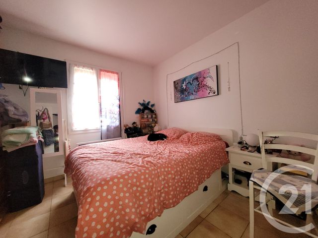 immeuble à vendre - 285.0 m2 - FORGES LES EAUX - 76 - HAUTE-NORMANDIE - Century 21 Notre Dame