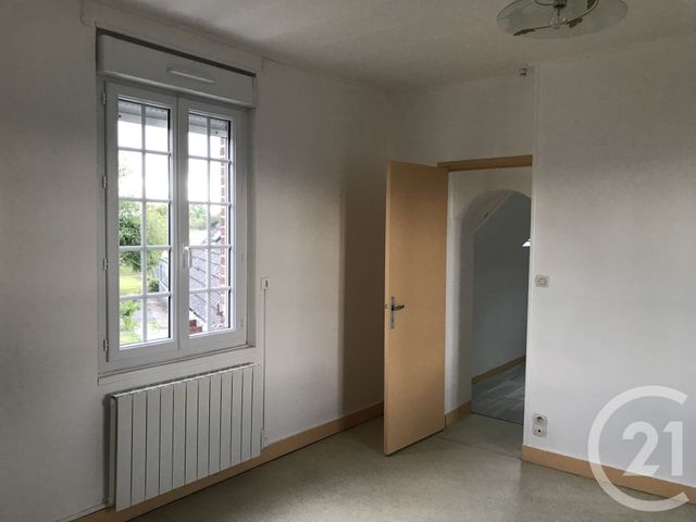 immeuble à vendre - 285.0 m2 - FORGES LES EAUX - 76 - HAUTE-NORMANDIE - Century 21 Notre Dame