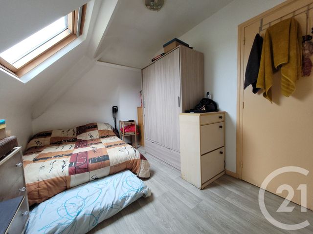 immeuble à vendre - 285.0 m2 - FORGES LES EAUX - 76 - HAUTE-NORMANDIE - Century 21 Notre Dame