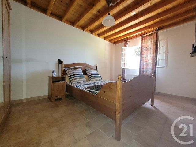 maison à vendre - 6 pièces - 84.0 m2 - SAUMONT LA POTERIE - 76 - HAUTE-NORMANDIE - Century 21 Notre Dame