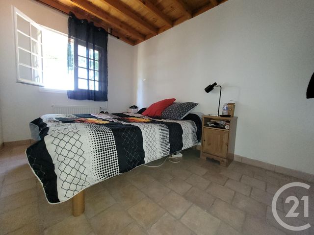 maison à vendre - 6 pièces - 84.0 m2 - SAUMONT LA POTERIE - 76 - HAUTE-NORMANDIE - Century 21 Notre Dame