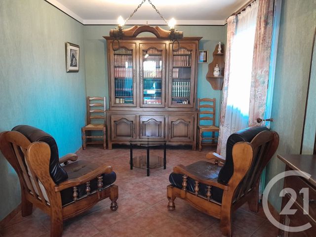 Afficher la photo en grand maison à vendre - 11 pièces - 174.0 m2 - CUY ST FIACRE - 76 - HAUTE-NORMANDIE - Century 21 Notre Dame