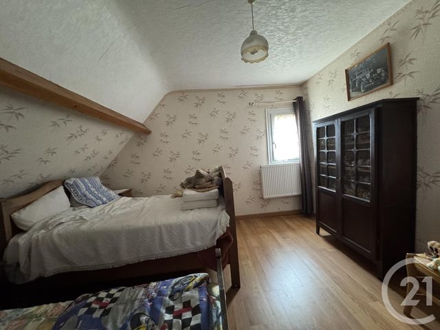 Afficher la photo en grand maison à vendre - 11 pièces - 174.0 m2 - CUY ST FIACRE - 76 - HAUTE-NORMANDIE - Century 21 Notre Dame