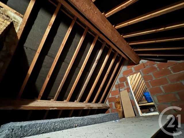 Afficher la photo en grand maison à vendre - 11 pièces - 174.0 m2 - CUY ST FIACRE - 76 - HAUTE-NORMANDIE - Century 21 Notre Dame