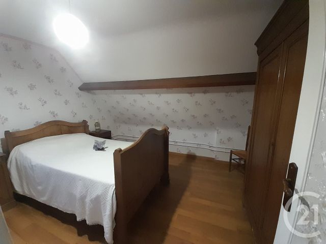 Afficher la photo en grand maison à vendre - 11 pièces - 174.0 m2 - CUY ST FIACRE - 76 - HAUTE-NORMANDIE - Century 21 Notre Dame