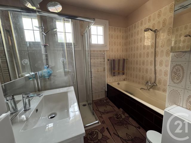 Afficher la photo en grand maison à vendre - 11 pièces - 174.0 m2 - CUY ST FIACRE - 76 - HAUTE-NORMANDIE - Century 21 Notre Dame