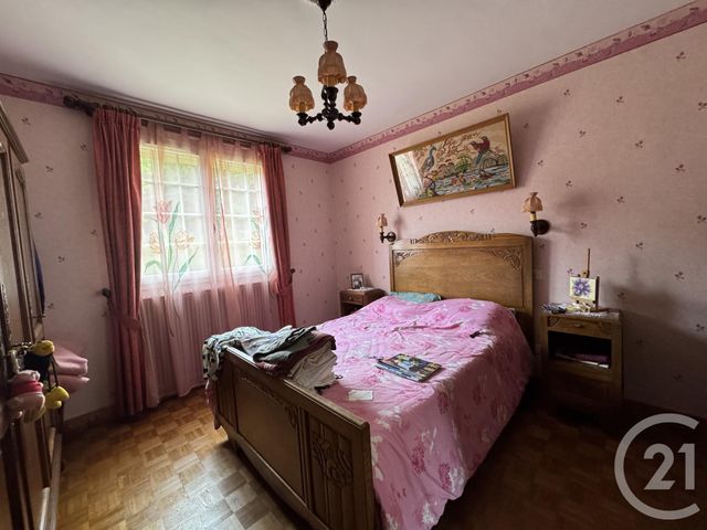 Afficher la photo en grand maison à vendre - 11 pièces - 174.0 m2 - CUY ST FIACRE - 76 - HAUTE-NORMANDIE - Century 21 Notre Dame