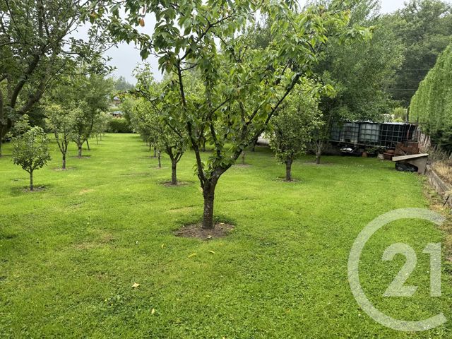 Afficher la photo en grand maison à vendre - 11 pièces - 174.0 m2 - CUY ST FIACRE - 76 - HAUTE-NORMANDIE - Century 21 Notre Dame