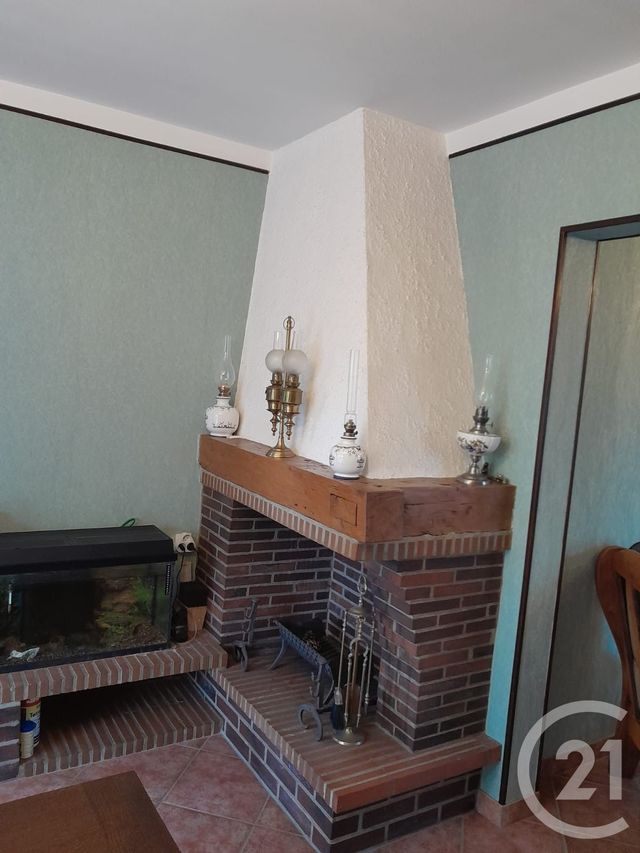 Afficher la photo en grand maison à vendre - 11 pièces - 174.0 m2 - CUY ST FIACRE - 76 - HAUTE-NORMANDIE - Century 21 Notre Dame