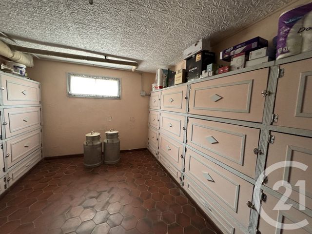 Afficher la photo en grand maison à vendre - 11 pièces - 174.0 m2 - CUY ST FIACRE - 76 - HAUTE-NORMANDIE - Century 21 Notre Dame