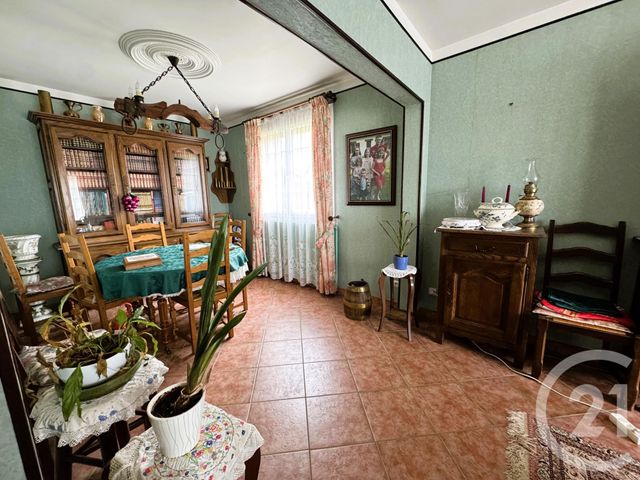 Afficher la photo en grand maison à vendre - 11 pièces - 174.0 m2 - CUY ST FIACRE - 76 - HAUTE-NORMANDIE - Century 21 Notre Dame