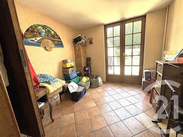 maison à vendre - 8 pièces - 110.0 m2 - GOURNAY EN BRAY - 76 - HAUTE-NORMANDIE - Century 21 Notre Dame