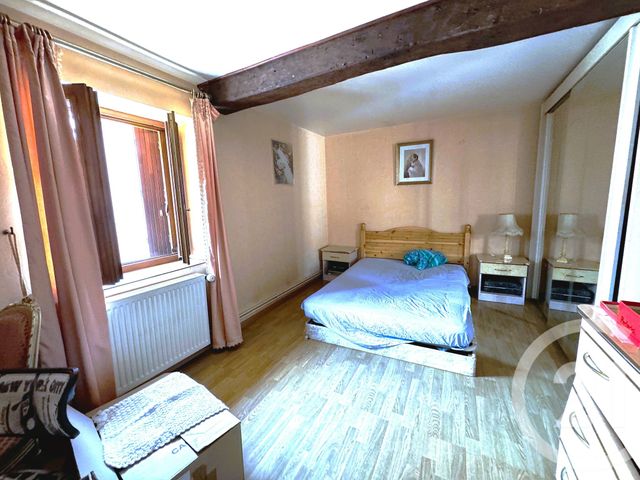 maison à vendre - 8 pièces - 110.0 m2 - GOURNAY EN BRAY - 76 - HAUTE-NORMANDIE - Century 21 Notre Dame