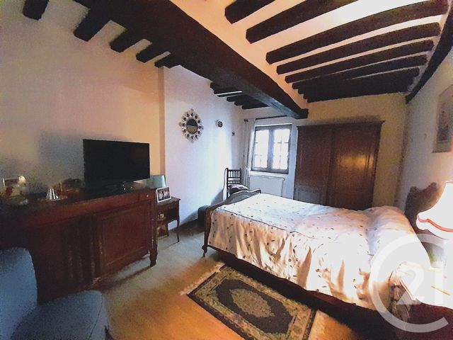 maison à vendre - 8 pièces - 110.0 m2 - GOURNAY EN BRAY - 76 - HAUTE-NORMANDIE - Century 21 Notre Dame