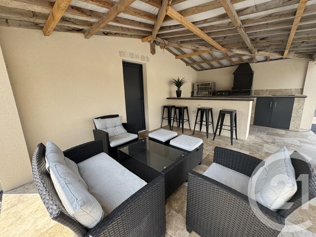 maison - GISORS - 27