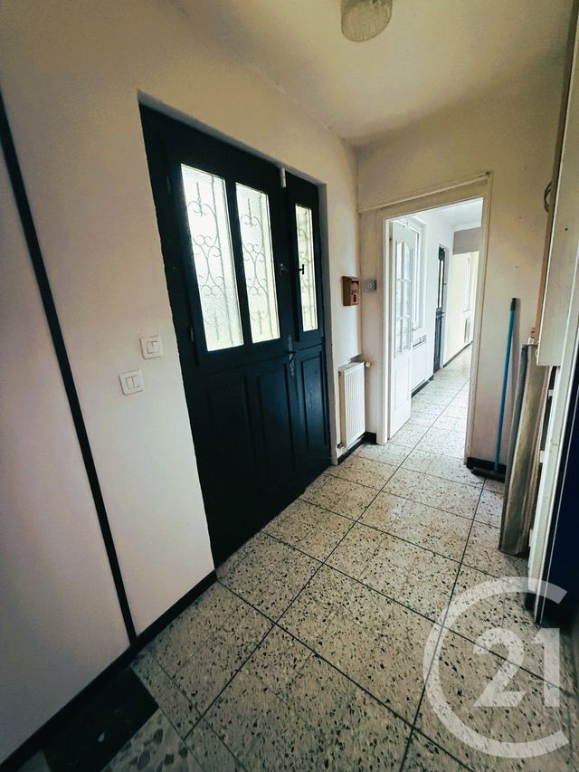 maison à vendre - 8 pièces - 170.0 m2 - GISORS - 27 - HAUTE-NORMANDIE - Century 21 Notre Dame