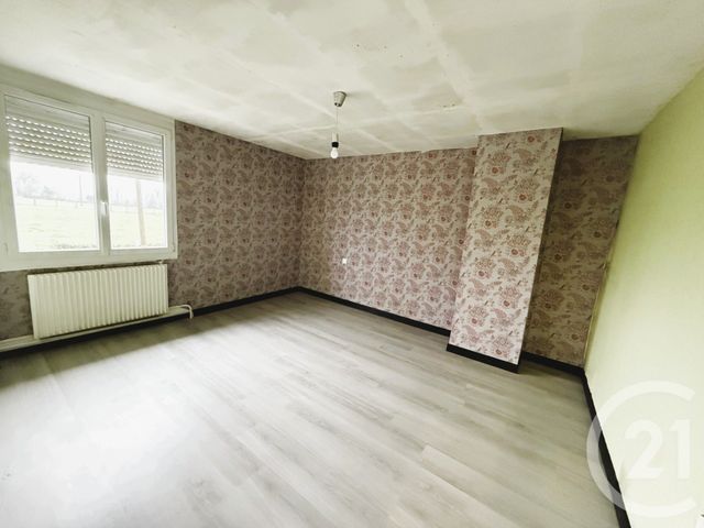 maison à vendre - 8 pièces - 170.0 m2 - GISORS - 27 - HAUTE-NORMANDIE - Century 21 Notre Dame