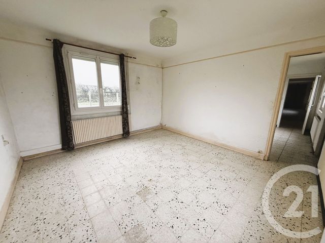 maison à vendre - 8 pièces - 170.0 m2 - GISORS - 27 - HAUTE-NORMANDIE - Century 21 Notre Dame