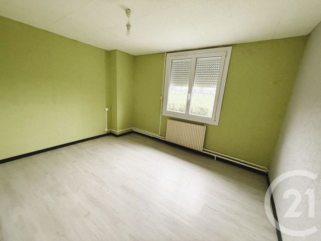 maison à vendre - 8 pièces - 170.0 m2 - GISORS - 27 - HAUTE-NORMANDIE - Century 21 Notre Dame