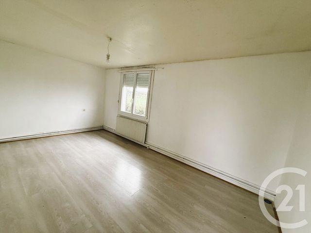 maison à vendre - 8 pièces - 170.0 m2 - GISORS - 27 - HAUTE-NORMANDIE - Century 21 Notre Dame