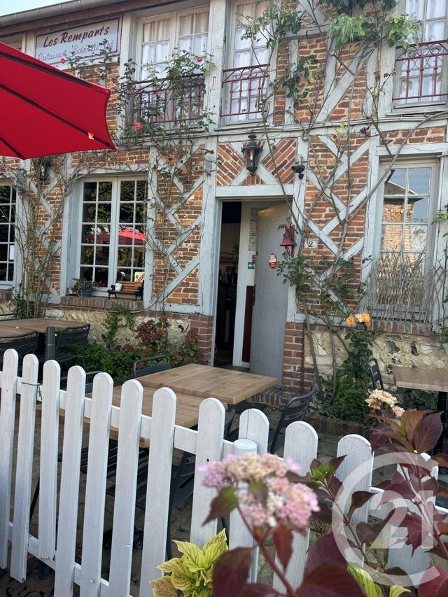 maison à vendre - 6 pièces - 130.2 m2 - PONTOISE - 95 - ILE-DE-FRANCE - Century 21 Notre Dame