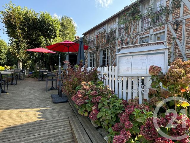 maison à vendre - 6 pièces - 130.2 m2 - PONTOISE - 95 - ILE-DE-FRANCE - Century 21 Notre Dame