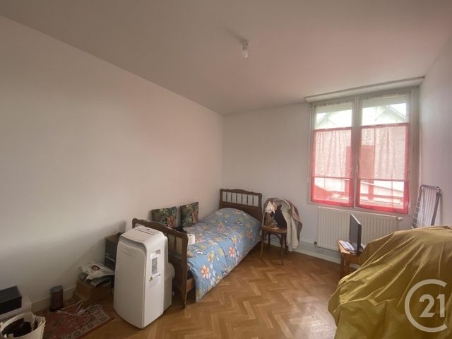 Afficher la photo en grand maison à vendre - 4 pièces - 56.0 m2 - GOURNAY EN BRAY - 76 - HAUTE-NORMANDIE - Century 21 Notre Dame