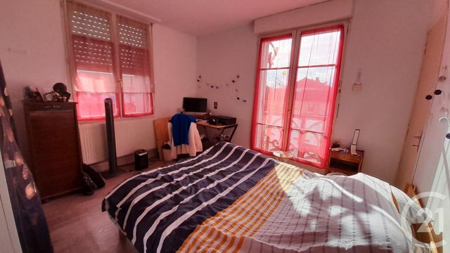 Afficher la photo en grand maison à vendre - 4 pièces - 56.0 m2 - GOURNAY EN BRAY - 76 - HAUTE-NORMANDIE - Century 21 Notre Dame