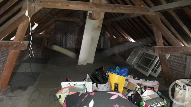 Afficher la photo en grand maison à vendre - 4 pièces - 56.0 m2 - GOURNAY EN BRAY - 76 - HAUTE-NORMANDIE - Century 21 Notre Dame