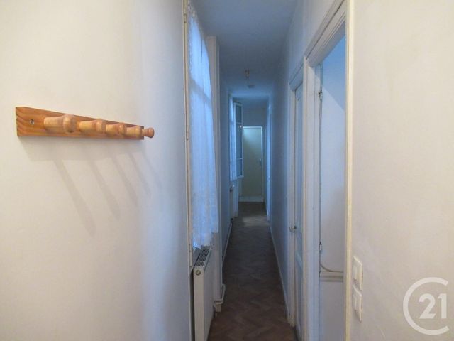 Afficher la photo en grand maison à vendre - 4 pièces - 56.0 m2 - GOURNAY EN BRAY - 76 - HAUTE-NORMANDIE - Century 21 Notre Dame