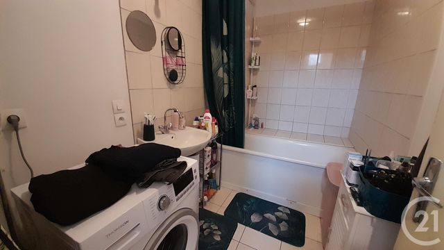 Afficher la photo en grand maison à vendre - 4 pièces - 56.0 m2 - GOURNAY EN BRAY - 76 - HAUTE-NORMANDIE - Century 21 Notre Dame