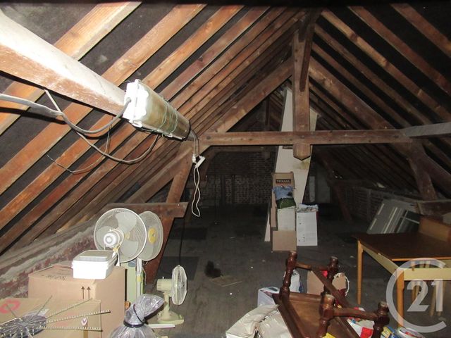 Afficher la photo en grand maison à vendre - 4 pièces - 56.0 m2 - GOURNAY EN BRAY - 76 - HAUTE-NORMANDIE - Century 21 Notre Dame