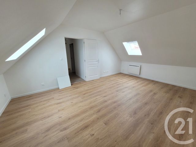 Afficher la photo en grand maison à vendre - 8 pièces - 127.5 m2 - LACHAPELLE AUX POTS - 60 - PICARDIE - Century 21 Notre Dame