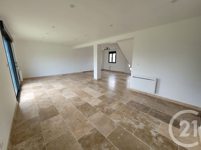 Afficher la photo en grand maison à vendre - 8 pièces - 127.5 m2 - LACHAPELLE AUX POTS - 60 - PICARDIE - Century 21 Notre Dame