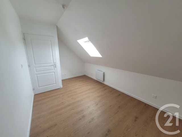 Afficher la photo en grand maison à vendre - 8 pièces - 127.5 m2 - LACHAPELLE AUX POTS - 60 - PICARDIE - Century 21 Notre Dame