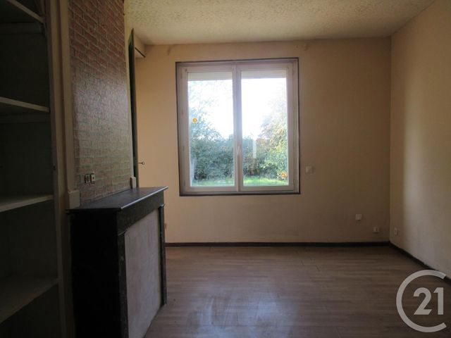 maison à vendre - 16 pièces - 324.0 m2 - GISORS - 27 - HAUTE-NORMANDIE - Century 21 Notre Dame