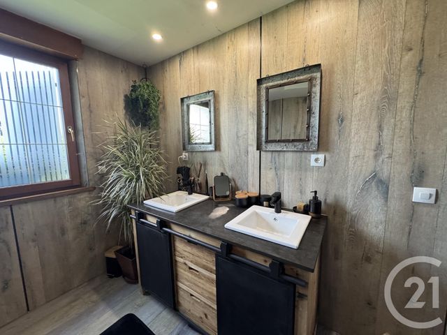 maison à vendre - 10 pièces - 170.0 m2 - ST GERMER DE FLY - 60 - PICARDIE - Century 21 Notre Dame