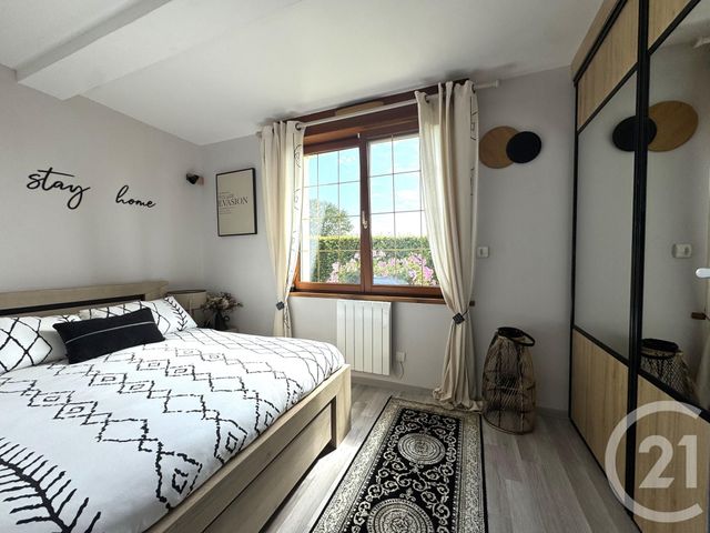 maison à vendre - 10 pièces - 170.0 m2 - ST GERMER DE FLY - 60 - PICARDIE - Century 21 Notre Dame