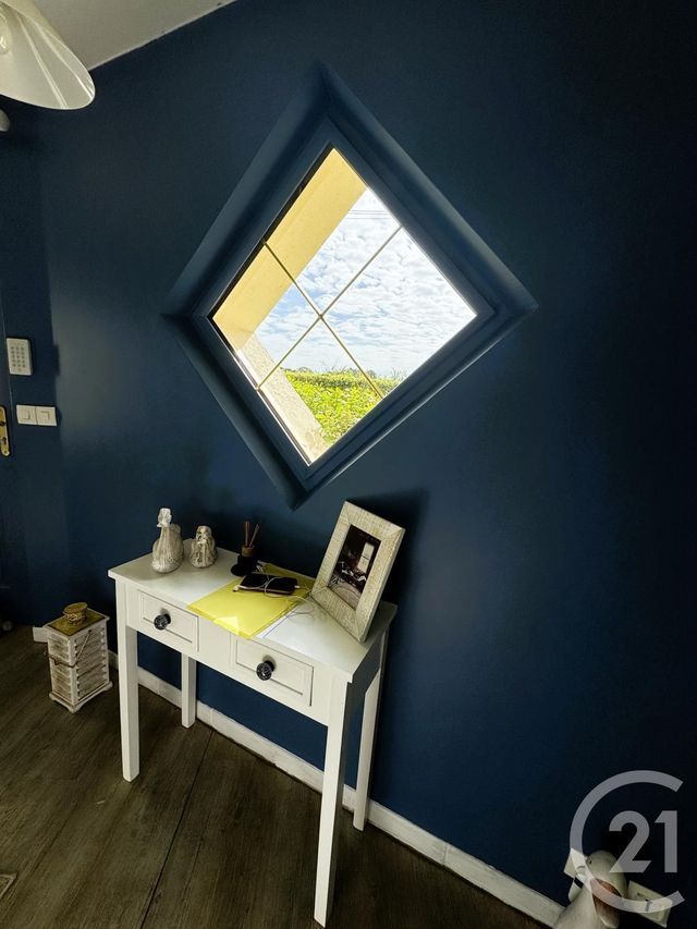 maison à vendre - 10 pièces - 170.0 m2 - ST GERMER DE FLY - 60 - PICARDIE - Century 21 Notre Dame