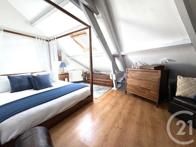 maison à vendre - 10 pièces - 170.0 m2 - ST GERMER DE FLY - 60 - PICARDIE - Century 21 Notre Dame