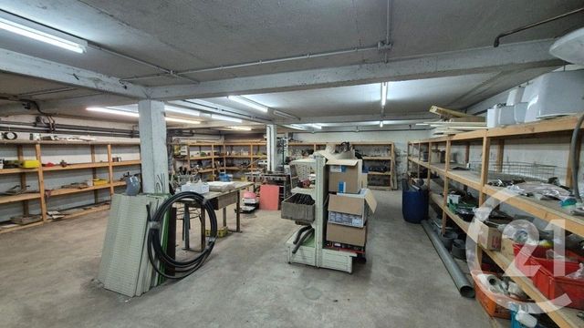 maison à vendre - 4 pièces - 156.0 m2 - FERRIERES EN BRAY - 76 - HAUTE-NORMANDIE - Century 21 Notre Dame