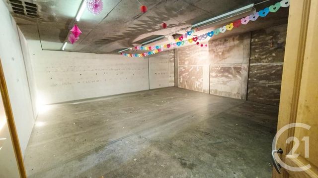 maison à vendre - 4 pièces - 156.0 m2 - FERRIERES EN BRAY - 76 - HAUTE-NORMANDIE - Century 21 Notre Dame