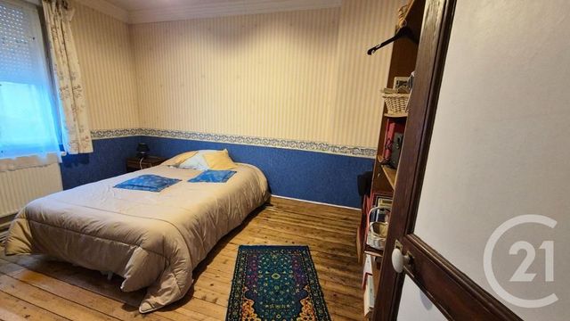 maison à vendre - 4 pièces - 156.0 m2 - FERRIERES EN BRAY - 76 - HAUTE-NORMANDIE - Century 21 Notre Dame