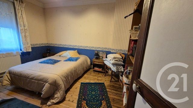 maison à vendre - 4 pièces - 156.0 m2 - FERRIERES EN BRAY - 76 - HAUTE-NORMANDIE - Century 21 Notre Dame