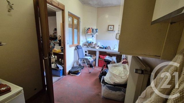 maison à vendre - 4 pièces - 156.0 m2 - FERRIERES EN BRAY - 76 - HAUTE-NORMANDIE - Century 21 Notre Dame