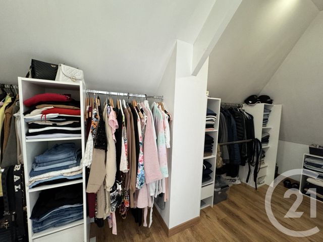 Afficher la photo en grand maison à vendre - 9 pièces - 135.0 m2 - GISORS - 27 - HAUTE-NORMANDIE - Century 21 Notre Dame